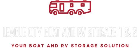 rv storage league city tx|League City Boat & RV Storage .
